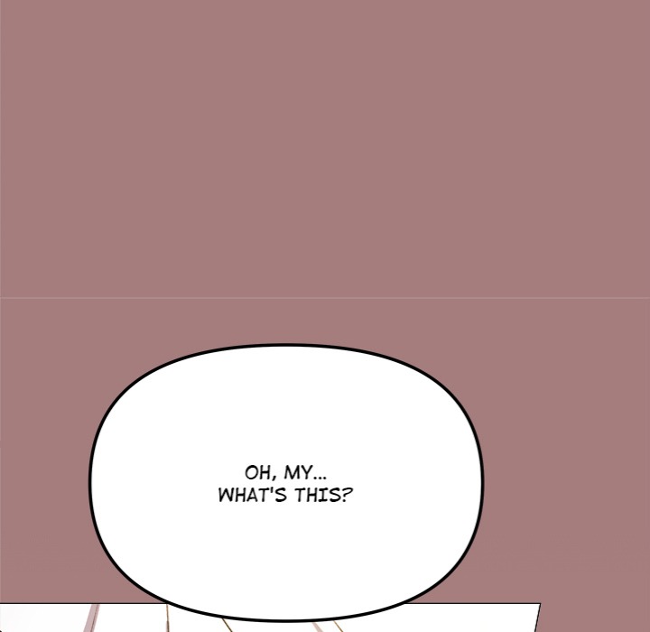 Someone Stop Her! (Uncensored) Chapter 25 image 50