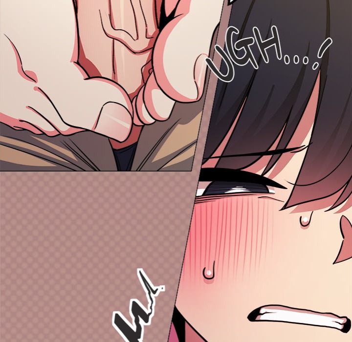 Someone Stop Her! (Uncensored) Chapter 25 image 52