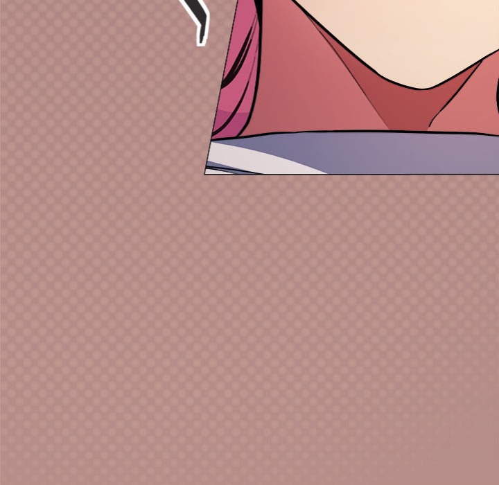 Someone Stop Her! (Uncensored) Chapter 25 image 53