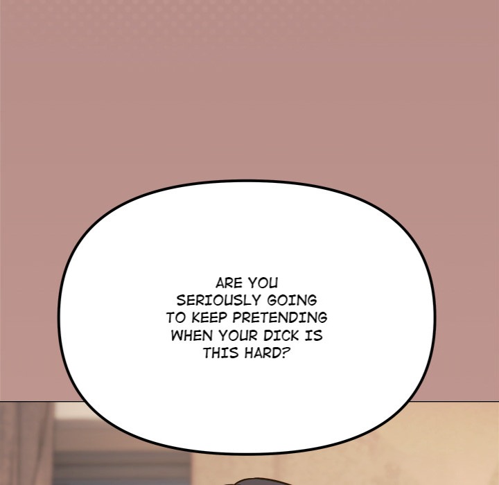 Someone Stop Her! (Uncensored) Chapter 25 image 54