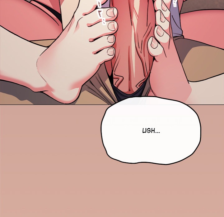 Someone Stop Her! (Uncensored) Chapter 25 image 56