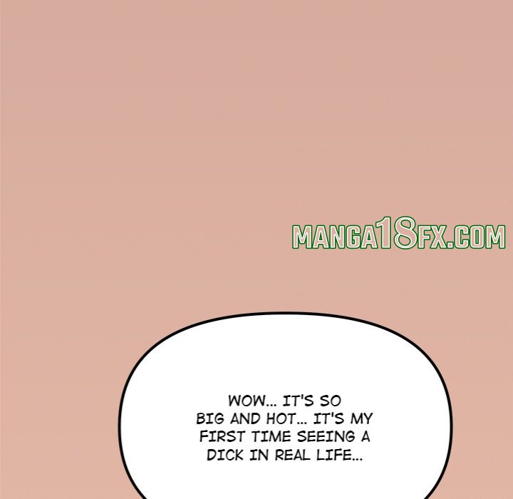 Someone Stop Her! (Uncensored) Chapter 25 image 57