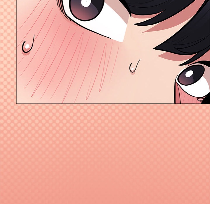 Someone Stop Her! (Uncensored) Chapter 25 image 5