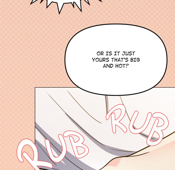 Someone Stop Her! (Uncensored) Chapter 25 image 60