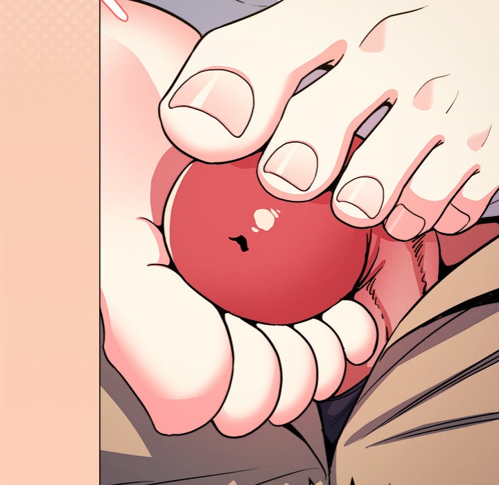 Someone Stop Her! (Uncensored) Chapter 25 image 61