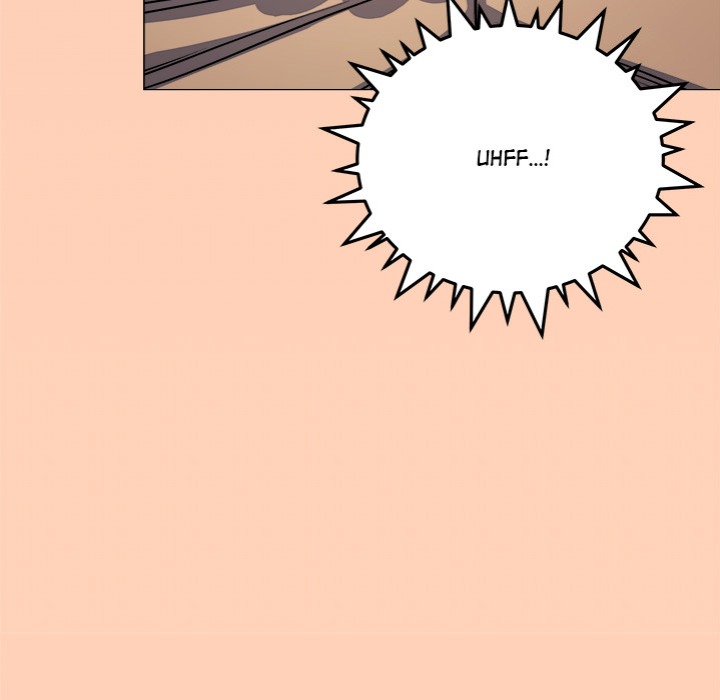 Someone Stop Her! (Uncensored) Chapter 25 image 62