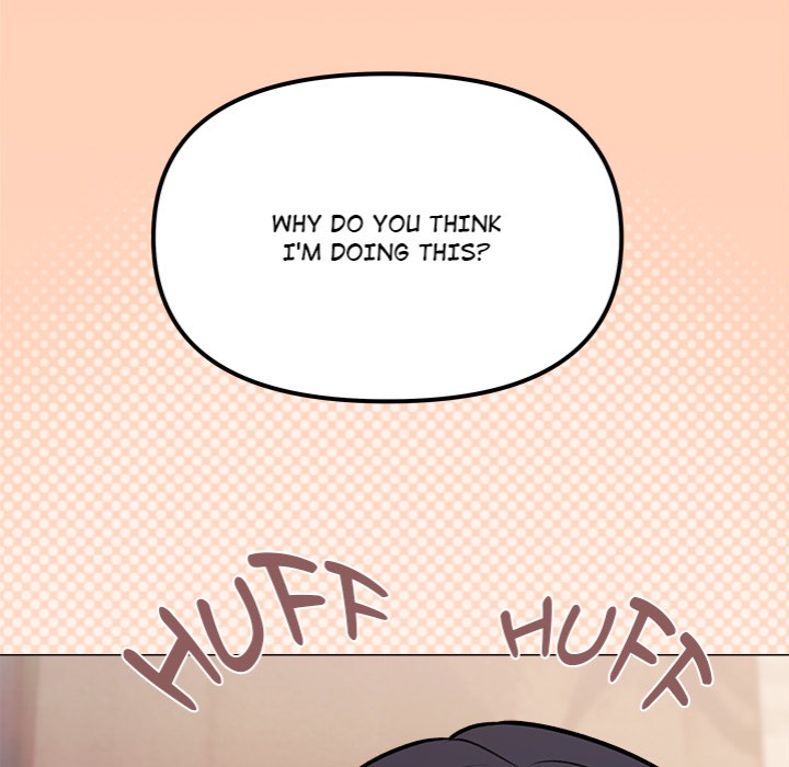 Someone Stop Her! (Uncensored) Chapter 25 image 63