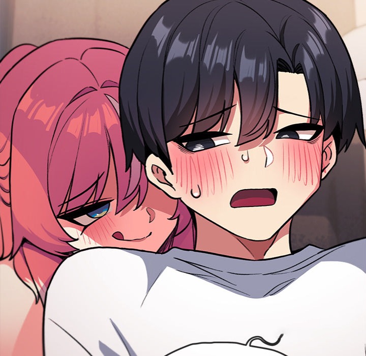 Someone Stop Her! (Uncensored) Chapter 25 image 64