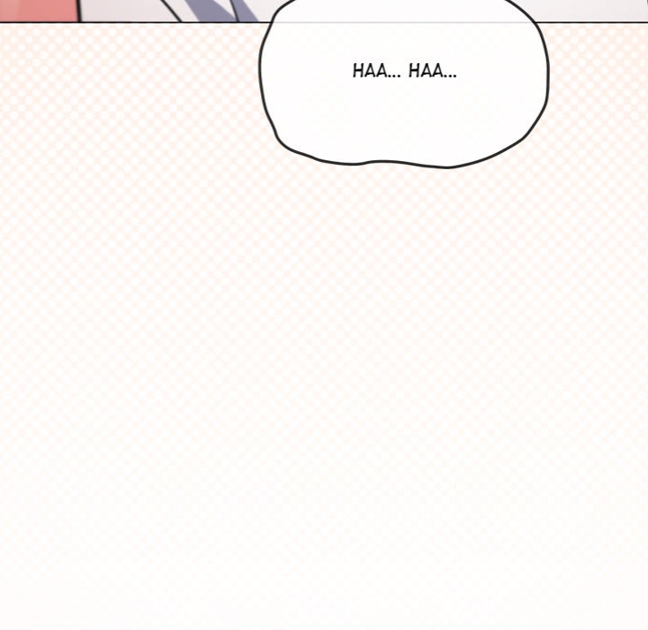 Someone Stop Her! (Uncensored) Chapter 25 image 65
