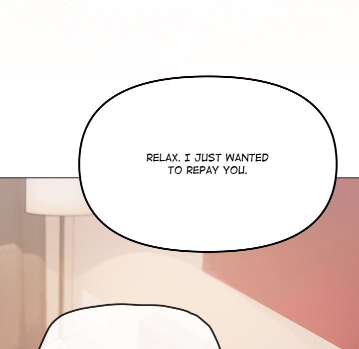 Someone Stop Her! (Uncensored) Chapter 25 image 66