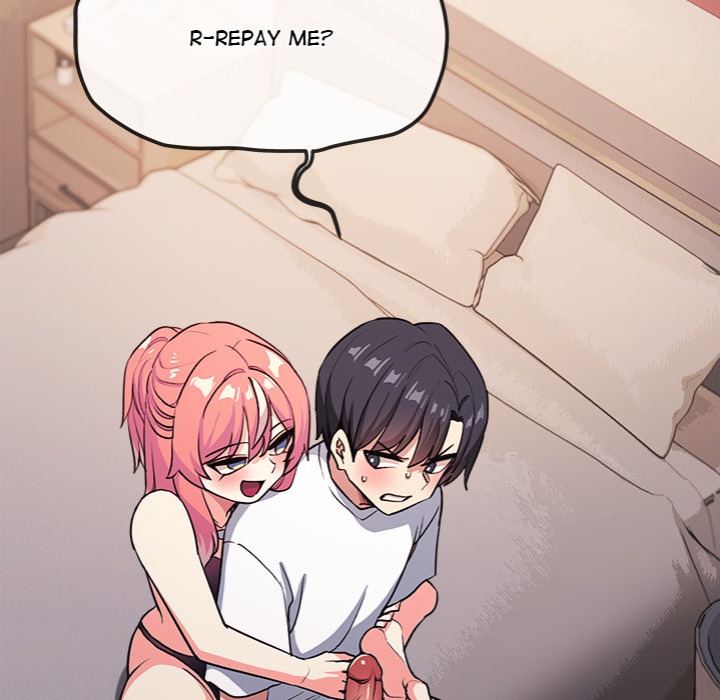 Someone Stop Her! (Uncensored) Chapter 25 image 67