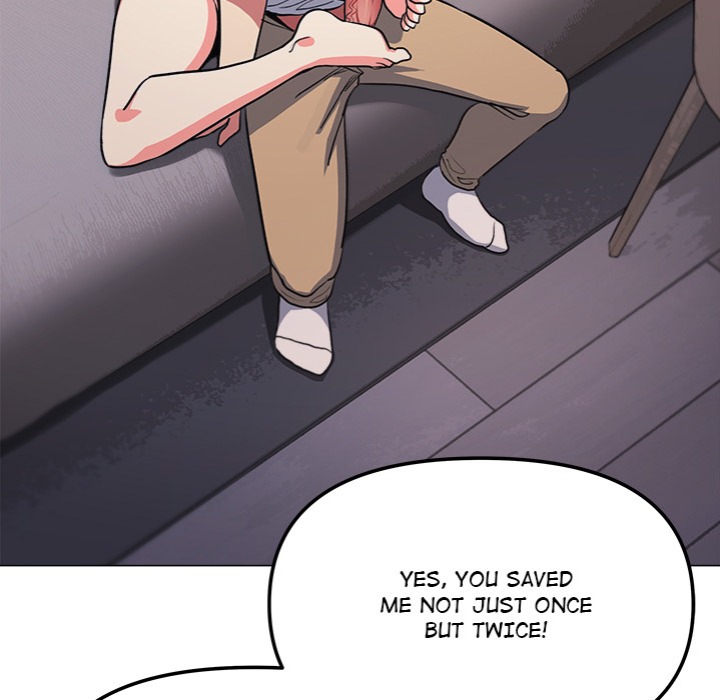 Someone Stop Her! (Uncensored) Chapter 25 image 68