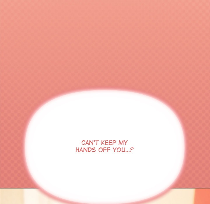 Someone Stop Her! (Uncensored) Chapter 25 image 6