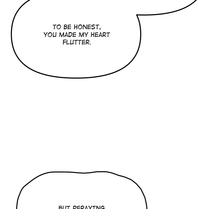 Someone Stop Her! (Uncensored) Chapter 25 image 69