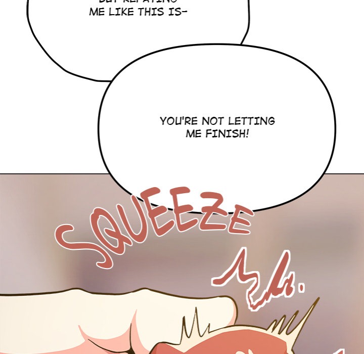 Someone Stop Her! (Uncensored) Chapter 25 image 70