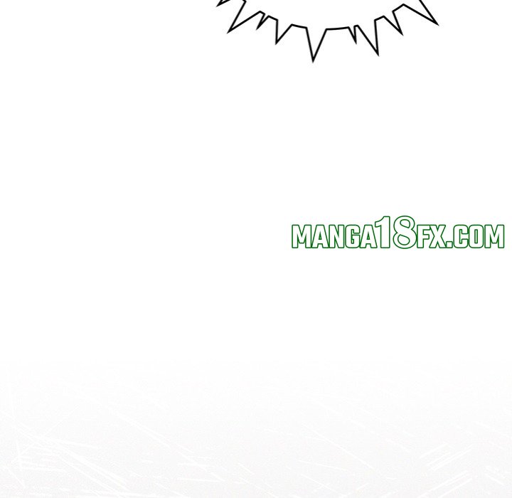 Someone Stop Her! (Uncensored) Chapter 25 image 72