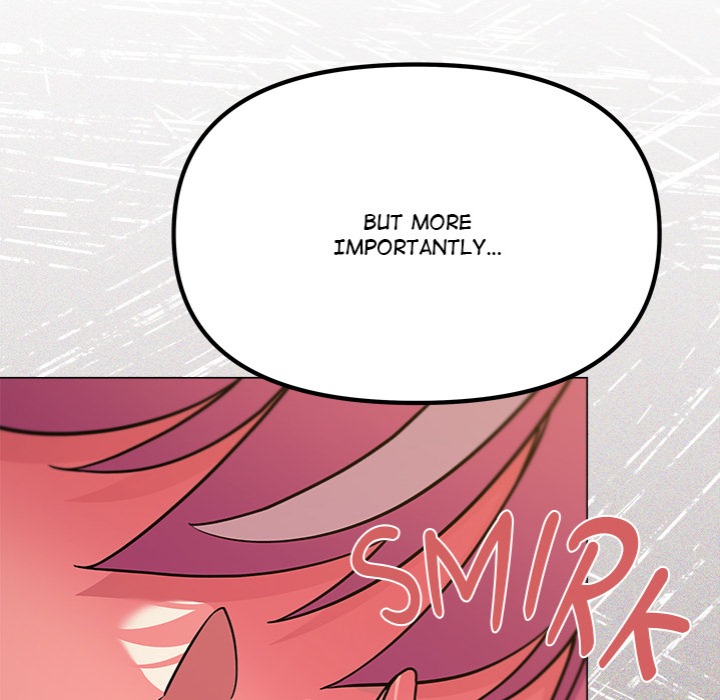 Someone Stop Her! (Uncensored) Chapter 25 image 73