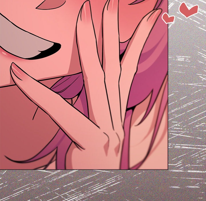 Someone Stop Her! (Uncensored) Chapter 25 image 74