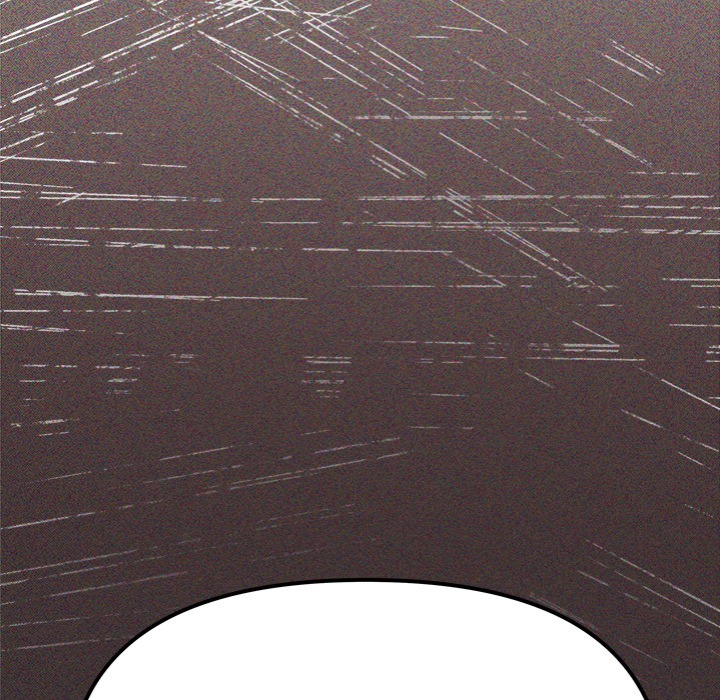 Someone Stop Her! (Uncensored) Chapter 25 image 75
