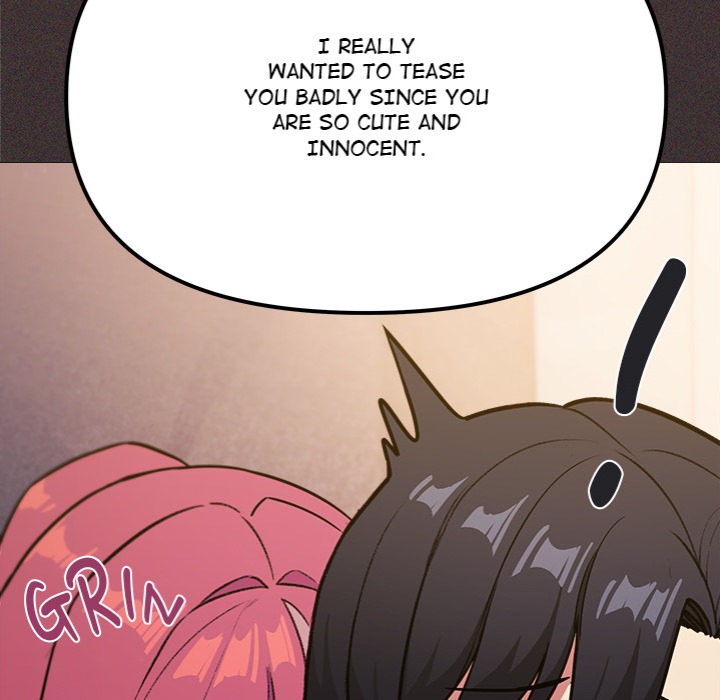 Someone Stop Her! (Uncensored) Chapter 25 image 76
