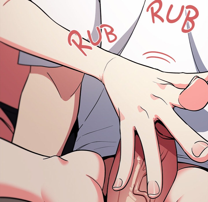 Someone Stop Her! (Uncensored) Chapter 25 image 78