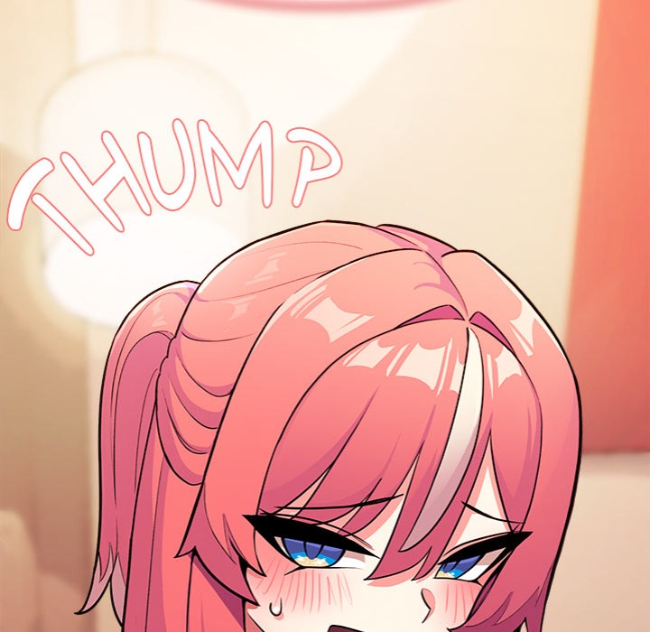 Someone Stop Her! (Uncensored) Chapter 25 image 7