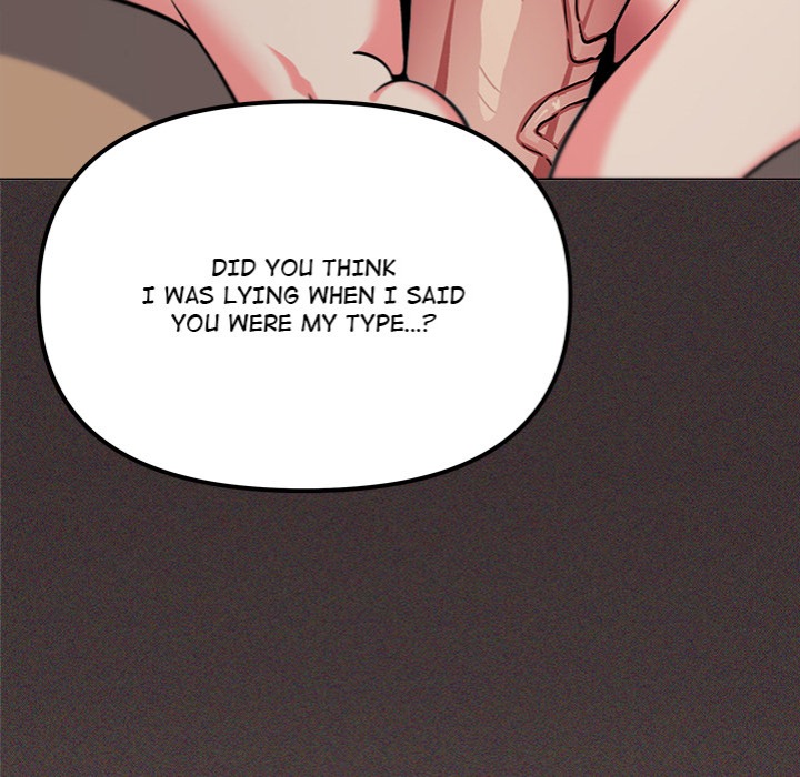 Someone Stop Her! (Uncensored) Chapter 25 image 79