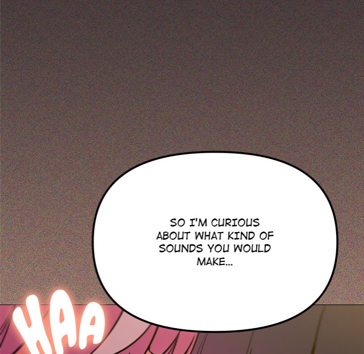 Someone Stop Her! (Uncensored) Chapter 25 image 80