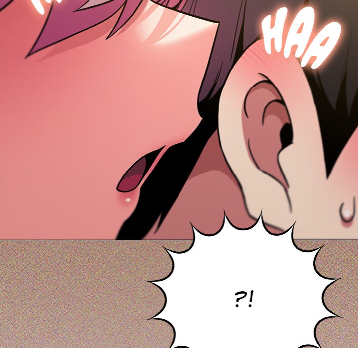 Someone Stop Her! (Uncensored) Chapter 25 image 81
