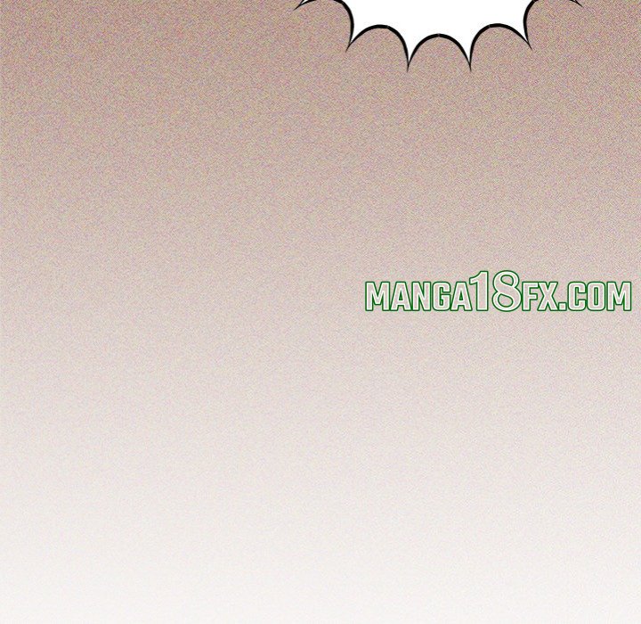 Someone Stop Her! (Uncensored) Chapter 25 image 82