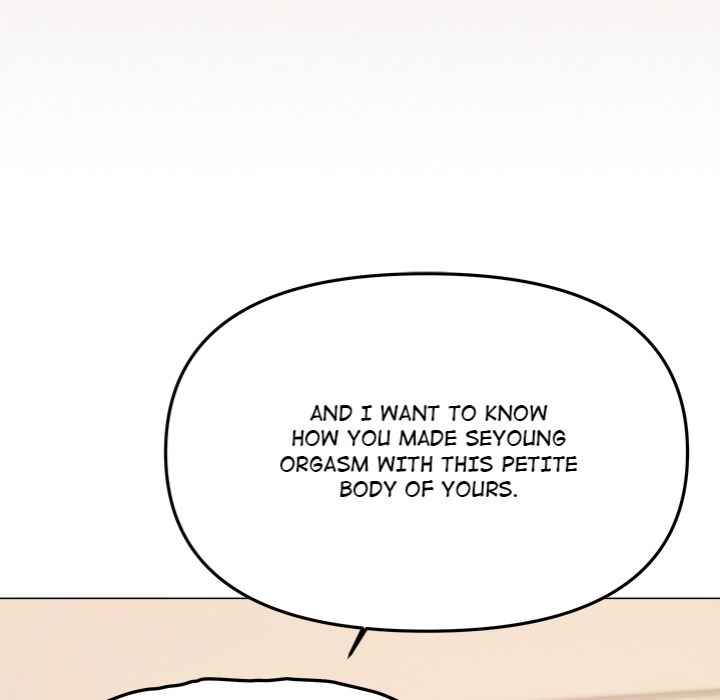 Someone Stop Her! (Uncensored) Chapter 25 image 83