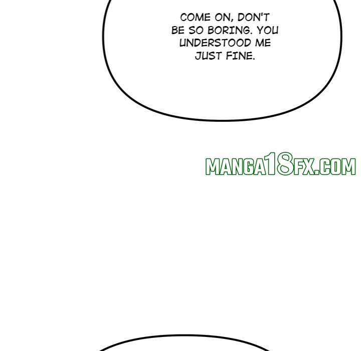 Someone Stop Her! (Uncensored) Chapter 25 image 86