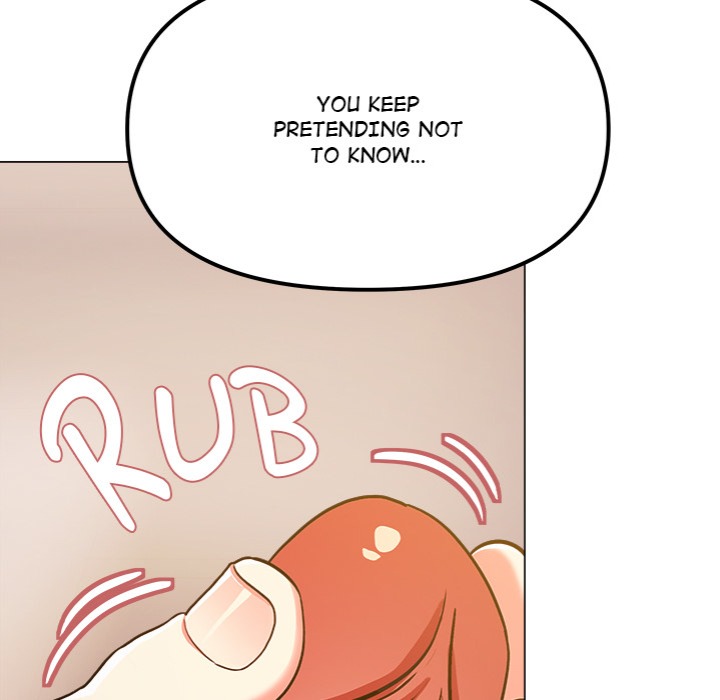 Someone Stop Her! (Uncensored) Chapter 25 image 87