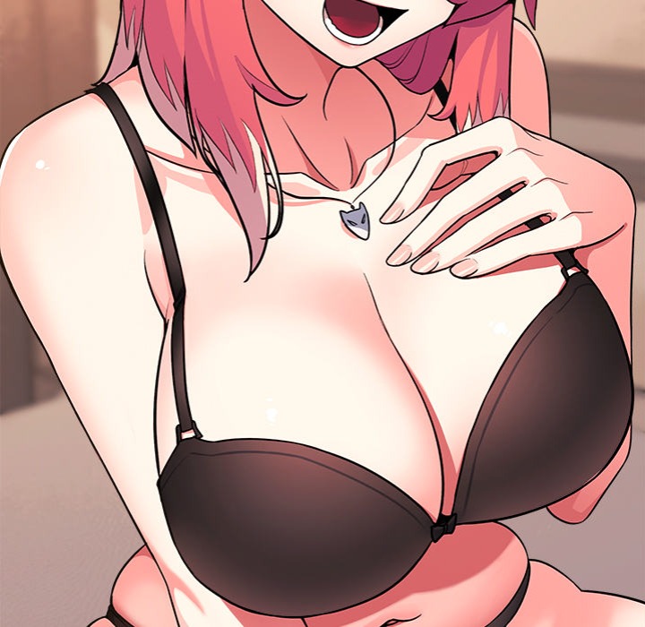 Someone Stop Her! (Uncensored) Chapter 25 image 8