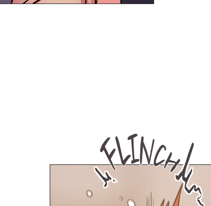 Someone Stop Her! (Uncensored) Chapter 25 image 89