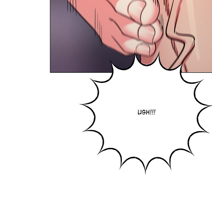 Someone Stop Her! (Uncensored) Chapter 25 image 91