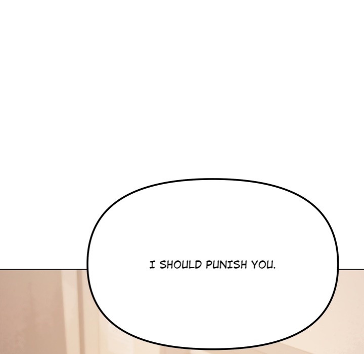 Someone Stop Her! (Uncensored) Chapter 25 image 92