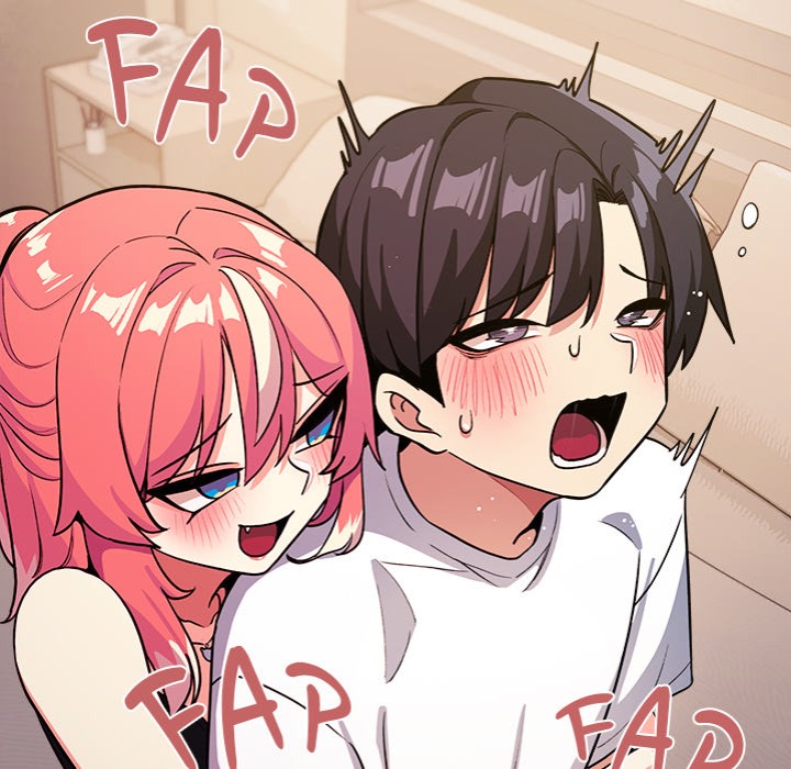 Someone Stop Her! (Uncensored) Chapter 25 image 93
