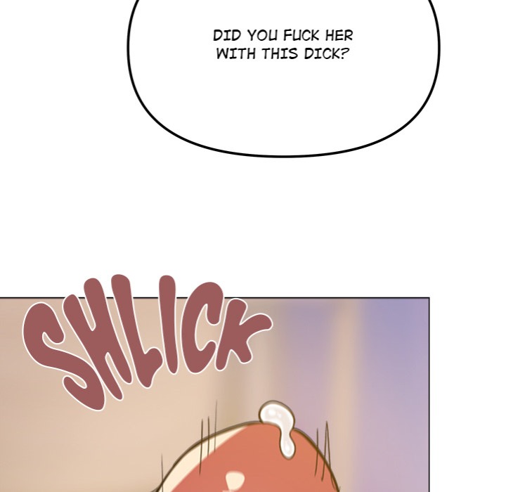 Someone Stop Her! (Uncensored) Chapter 25 image 96