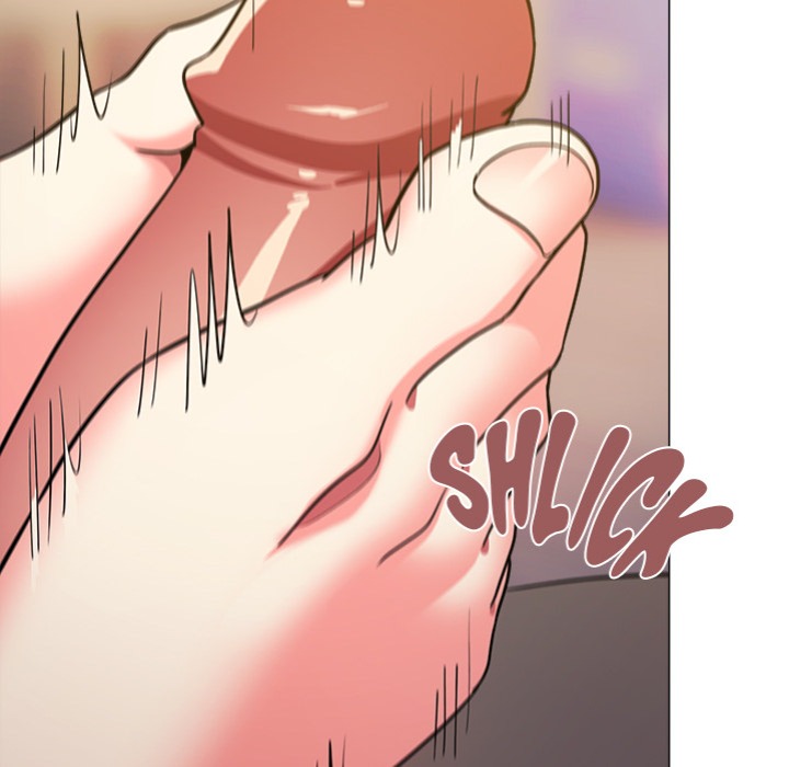 Someone Stop Her! (Uncensored) Chapter 25 image 97
