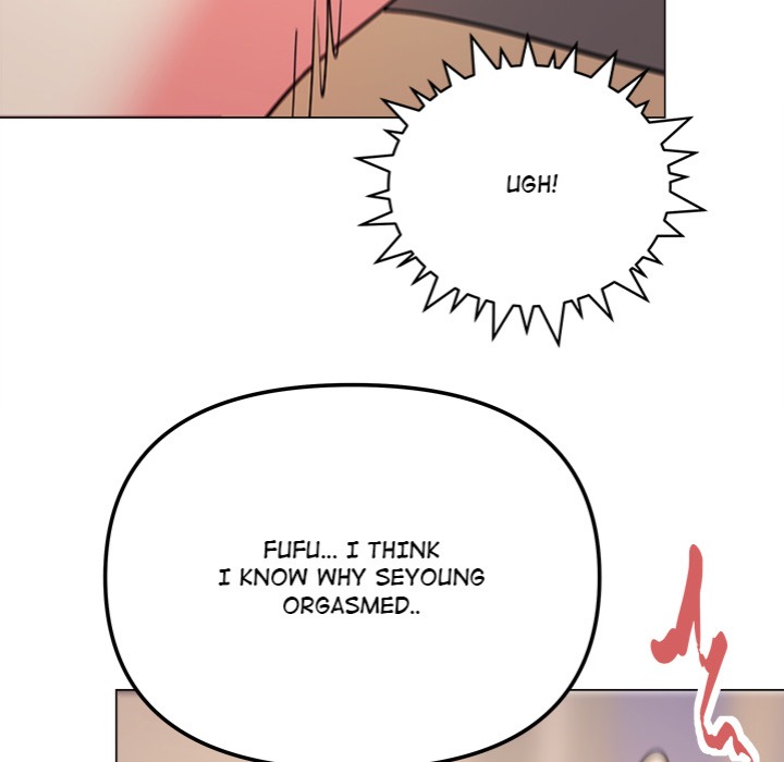 Someone Stop Her! (Uncensored) Chapter 25 image 98