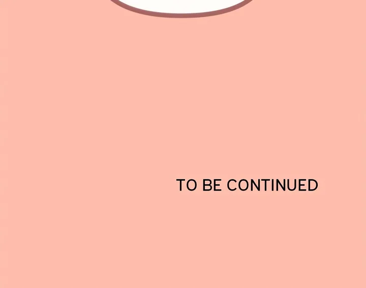 Someone Stop Her! (Uncensored) Chapter 4 image 33
