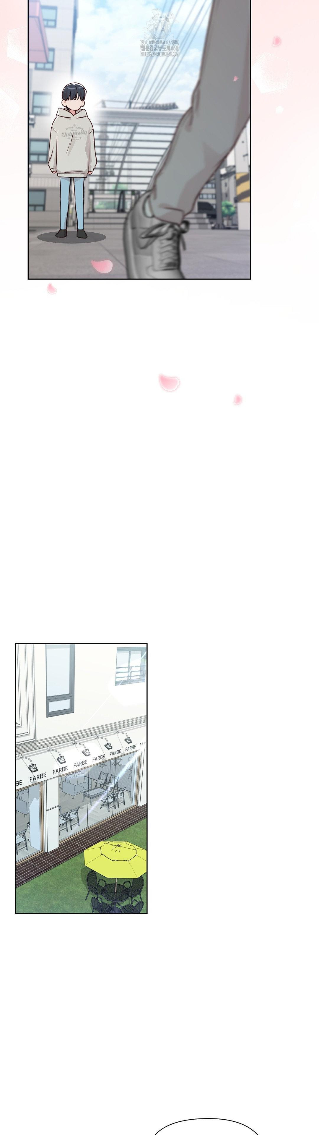 Brother Complex Raw Chapter 1 image 49