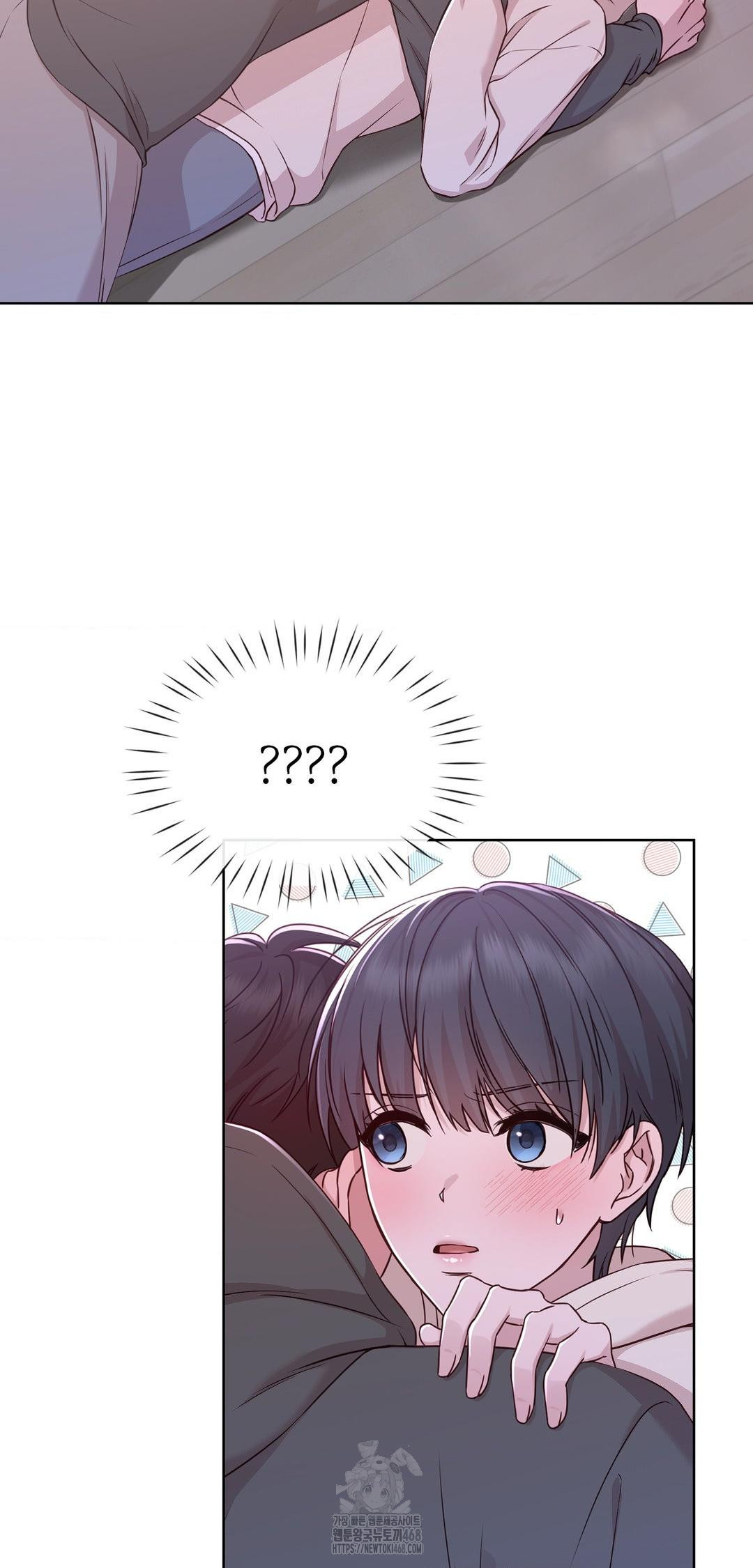 Brother Complex Raw Chapter 9 image 24