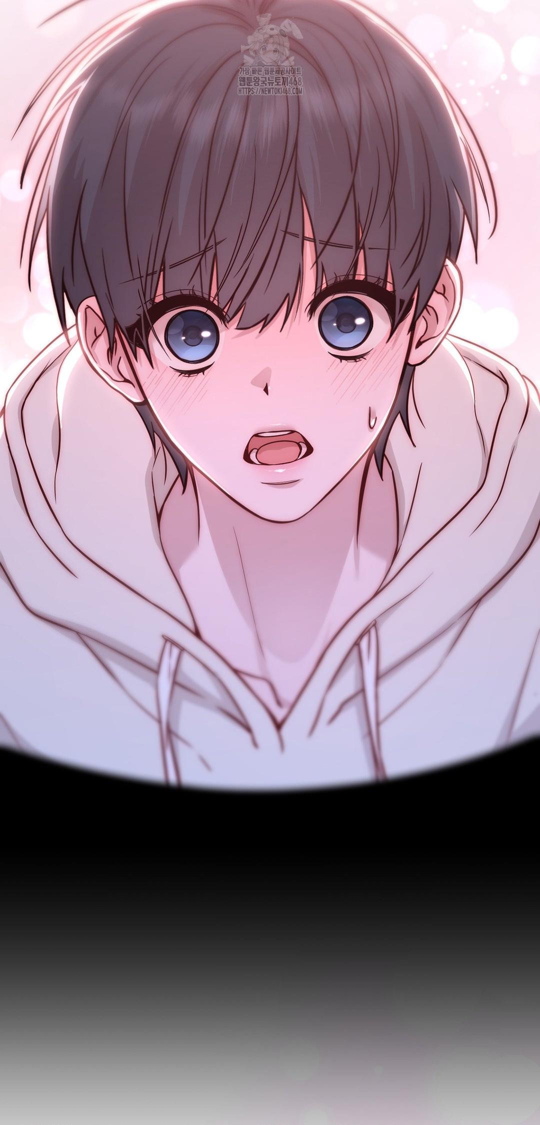 Brother Complex Raw Chapter 9 image 2