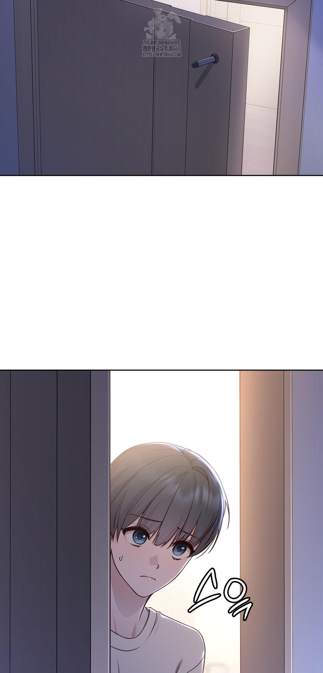 Brother Complex Raw Chapter 9 image 42