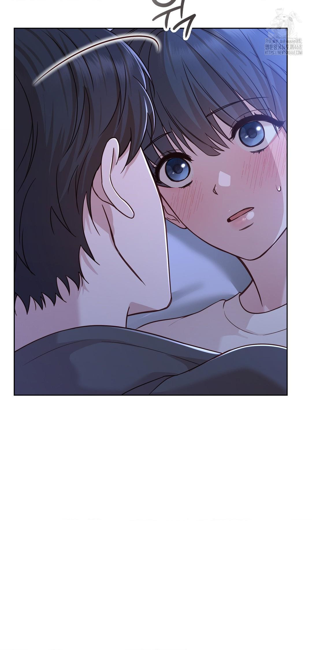 Brother Complex Raw Chapter 9 image 51