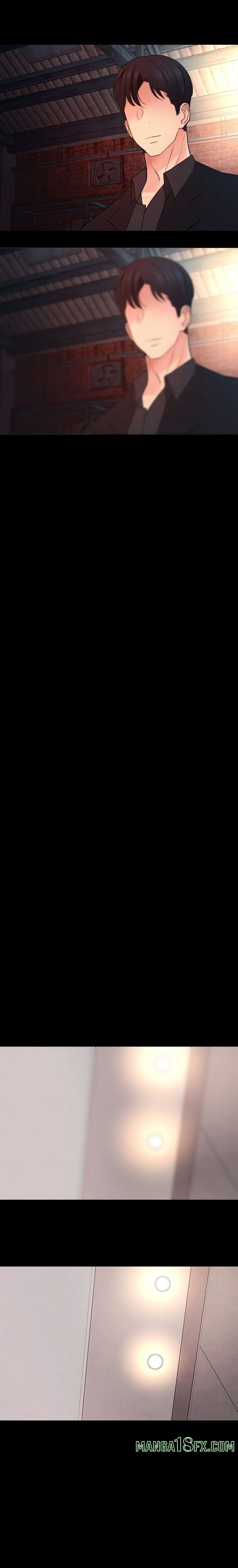 One-Day BDSM Workshop (Uncensored) Chapter 12 image 8