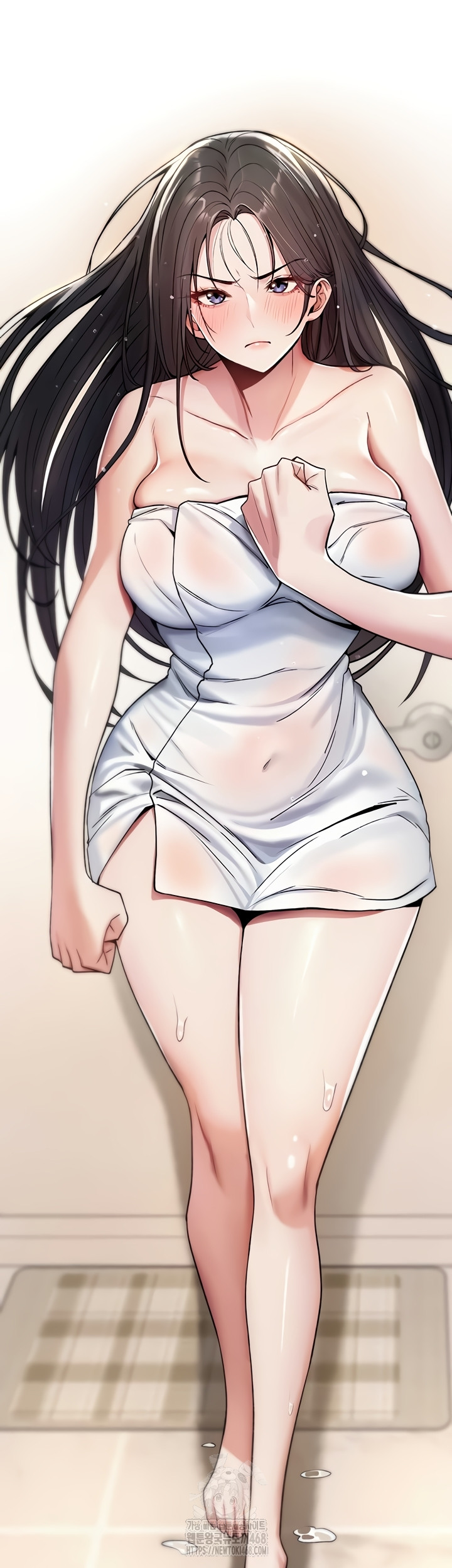 You Won’t Break Me Raw Chapter 1 image 77