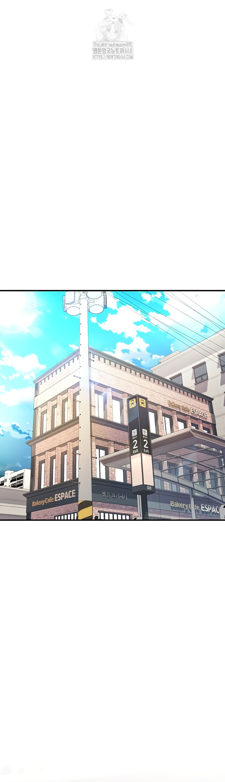 You Won’t Break Me Raw Chapter 4 image 62